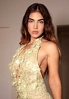Michal Idan